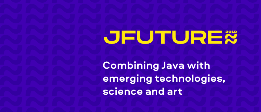 JFuture 2019