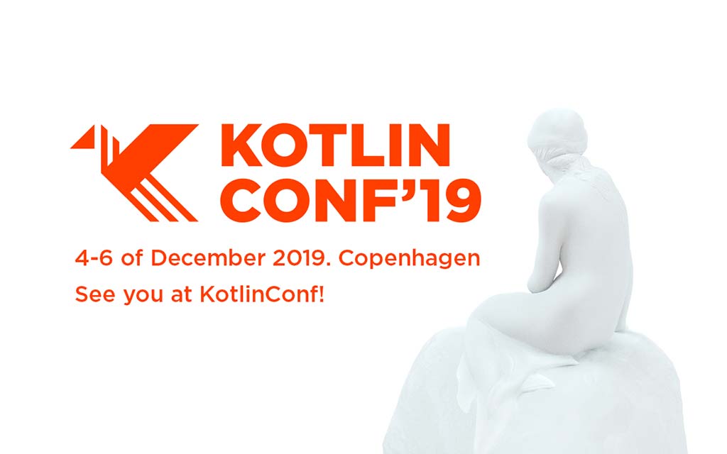 KotlinConf 2019