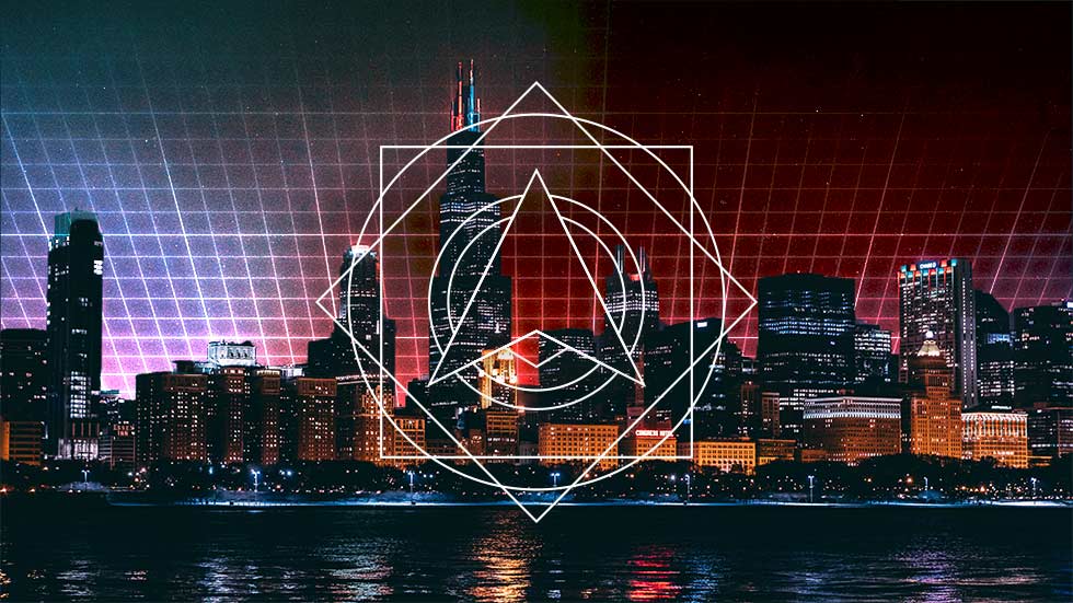 Chicago Kotlin User Group
