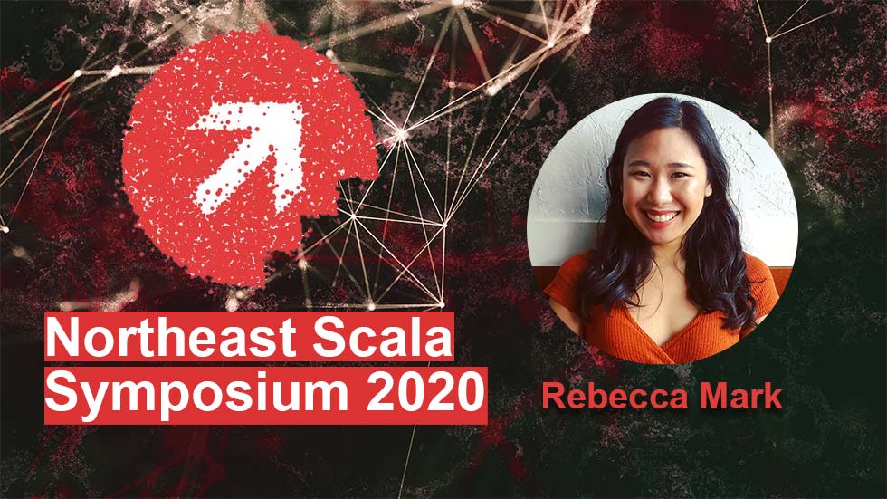 Northeast Scala Symposium 2020