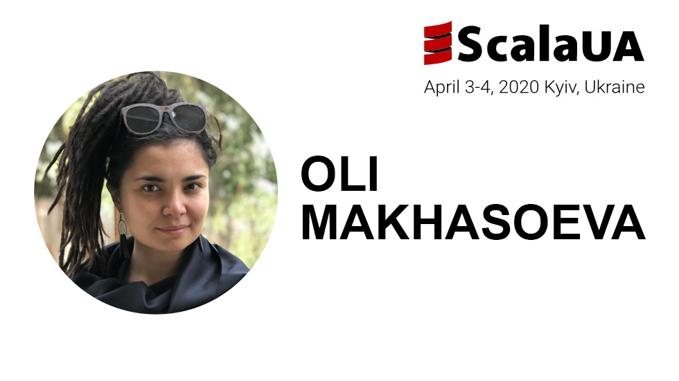 ScalaUA