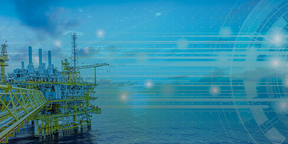 Future Oil and Gas