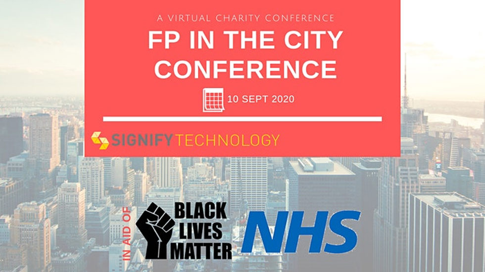 FP In The City