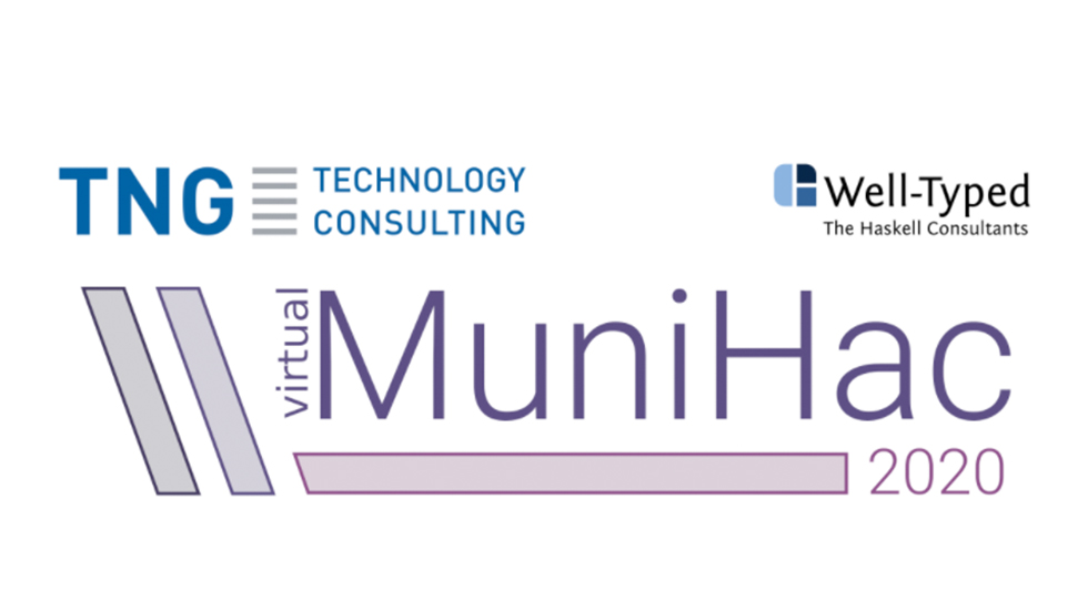MuniHac 2020