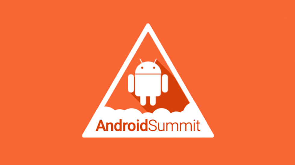 Android Summit 2020