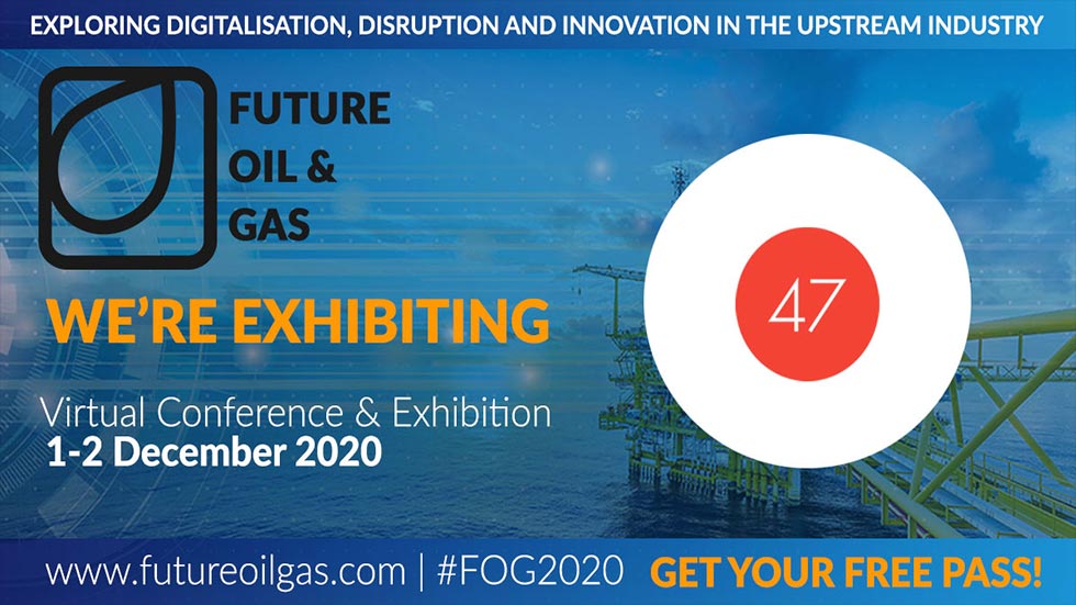 Future Oil and Gas
