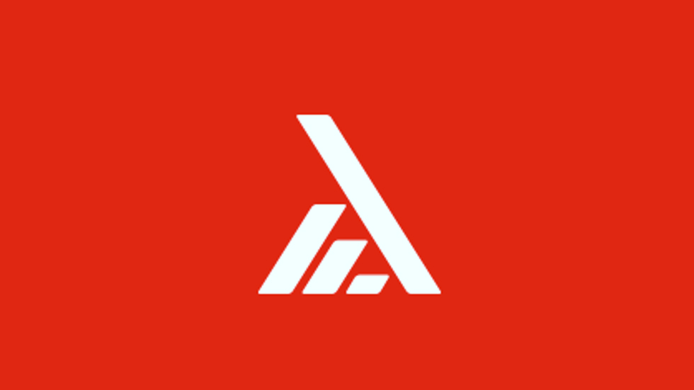 Lambda Lille
