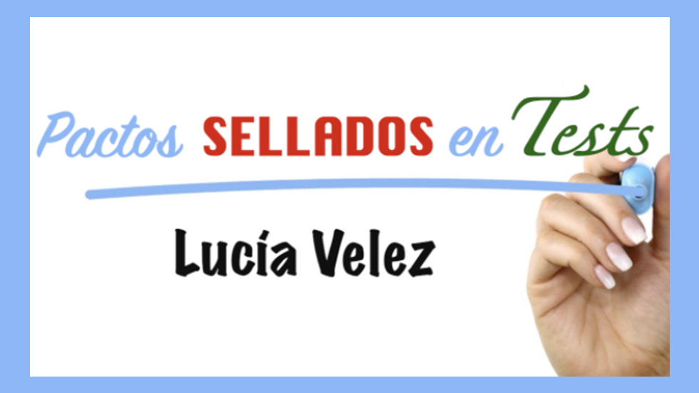 Sevilla Java User Group meetup