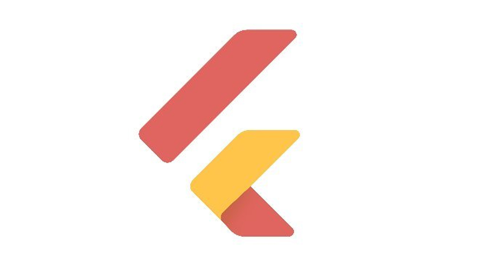 Flutter Espana meetup