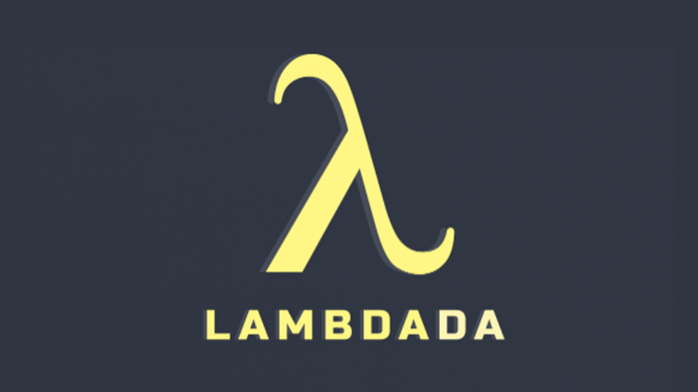 Lambdada