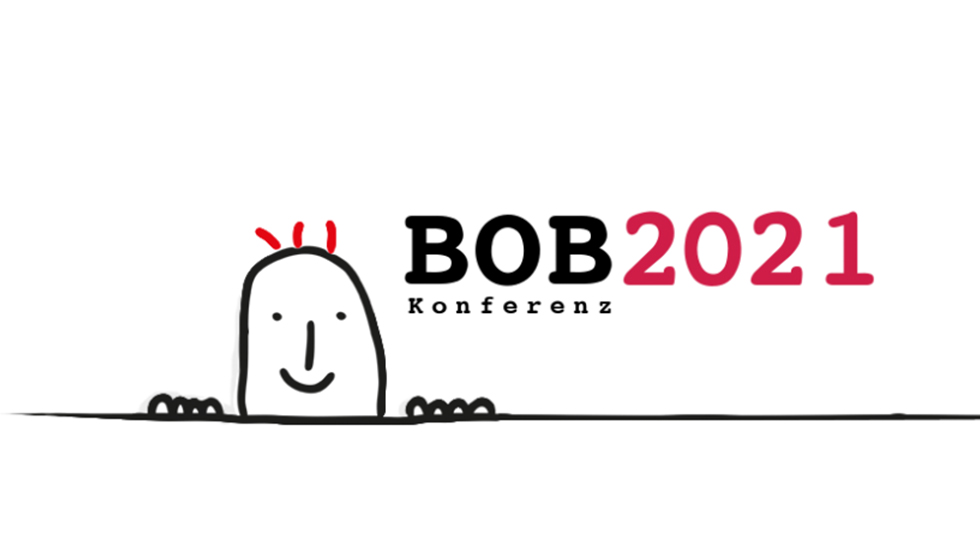 BOB 2021