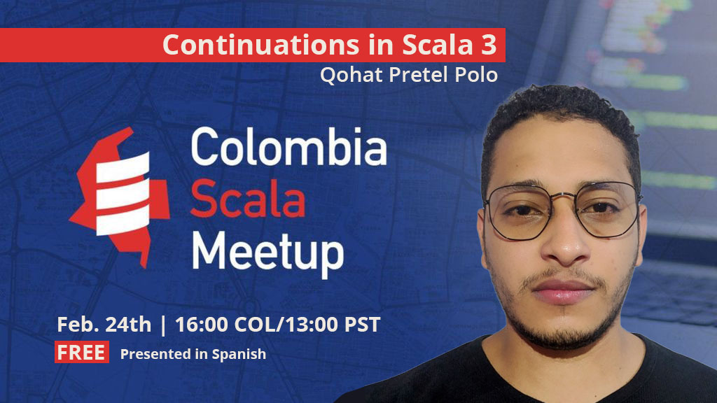 Continuations in Scala 3