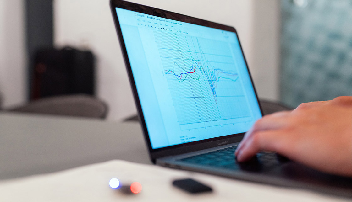Data Engineering