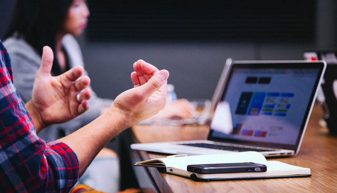 Media, Marketing, and Analytics