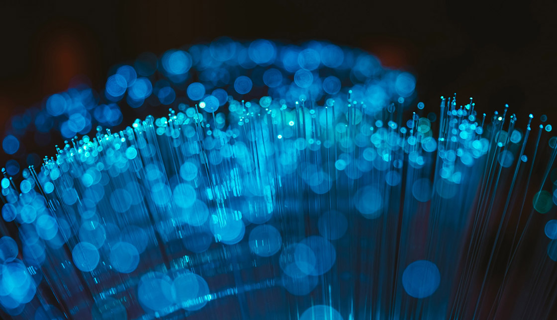Mobility and IoT