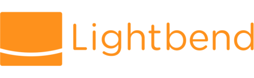 Lightbend Premier Partners