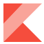 Kotlin