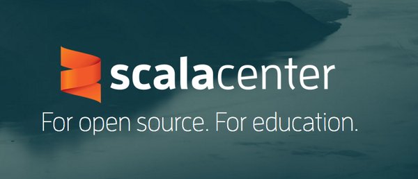 47 Degrees joins the Scala Center's advisory board