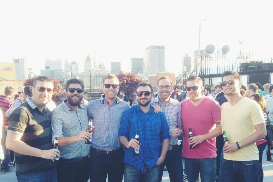 Scala Days 2013