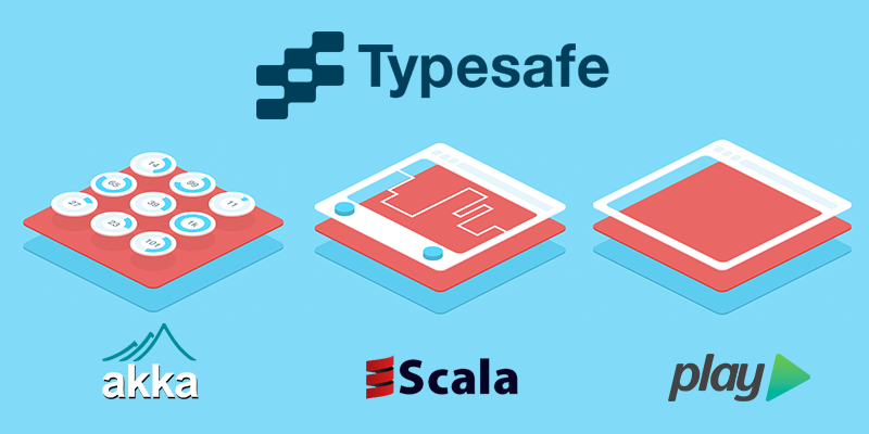 Official Typesafe Service Partner